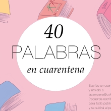 Concurso microcuentos