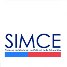 Simce 2019