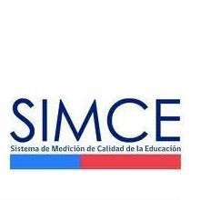 Resultados Simce 2018