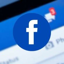 Síguenos en Facebook