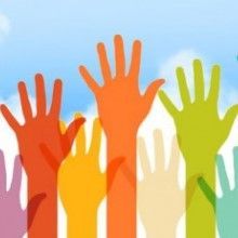 Fondo Solidario del CPA