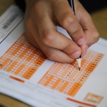 Resultados Simce 2019 - 4° Básico