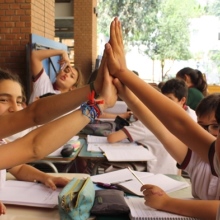 Actividades diversas