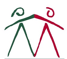 Así celebramos los 28 años de Madrigal