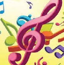 Festival de la canción 