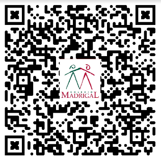 QR