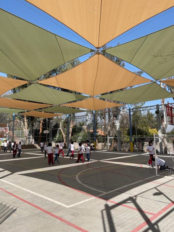 WhatsApp Image 2022 08 30 at 12.15.41 PM