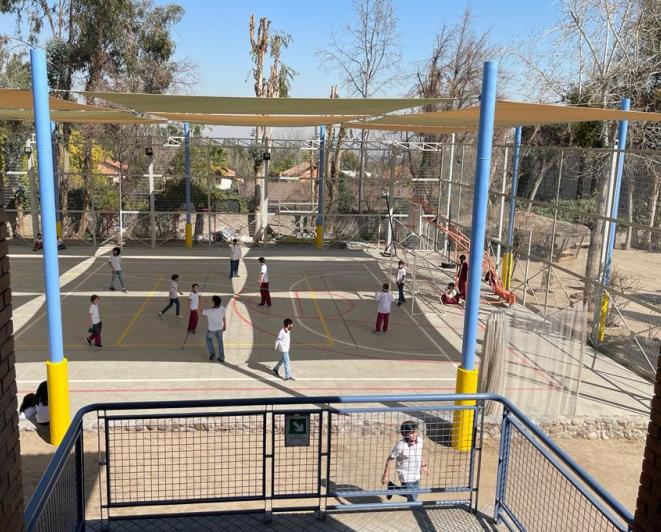 WhatsApp Image 2022 08 30 at 12.16.23 PM