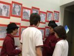 Exposición 
