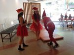 Talleres