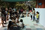 Actividad Final Jardines Infantiles