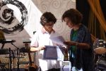 Licenciatura 8° Básico 2018