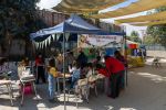 Kermesse Aniversario CMPA 