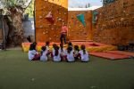 Talleres Extracurriculares 2026