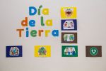 Día de la Tierra 2026