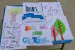 Día de las y los Asistentes de la Educación